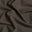 Men Unstitch Textured Poly Blend Kameez Shalwar - Cader