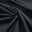 Men Unstitch Textured Poly Blend Kameez Shalwar - Charcoal