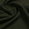 Men Unstitch Self-Textured Poly Blend Kameez Shalwar - Olive