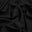 Men Unstitch Tarkashi Effect Embroidered Bann - Black