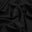 Men Unstitch Bann & Placket Embroidered Kameez Shalwar Black