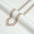 Men Unstitch Embroidered Neckline Kameez Shalwar Cream
