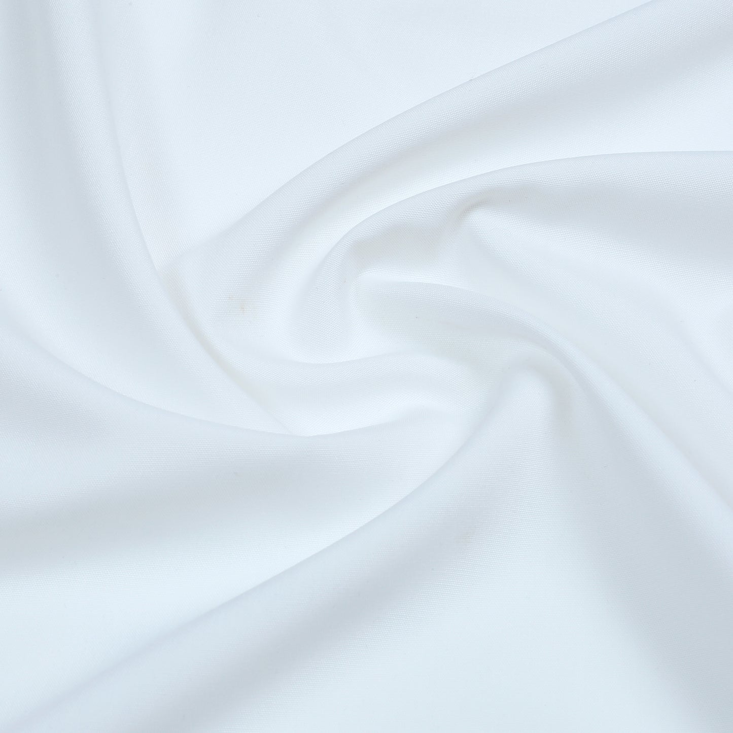 Men Unstitch 5-Colors Cotton Thread Neckline Embroidered Kameez Shalwar With Contrast Colors  & Signature Pattern Embroidery Design - Off-White