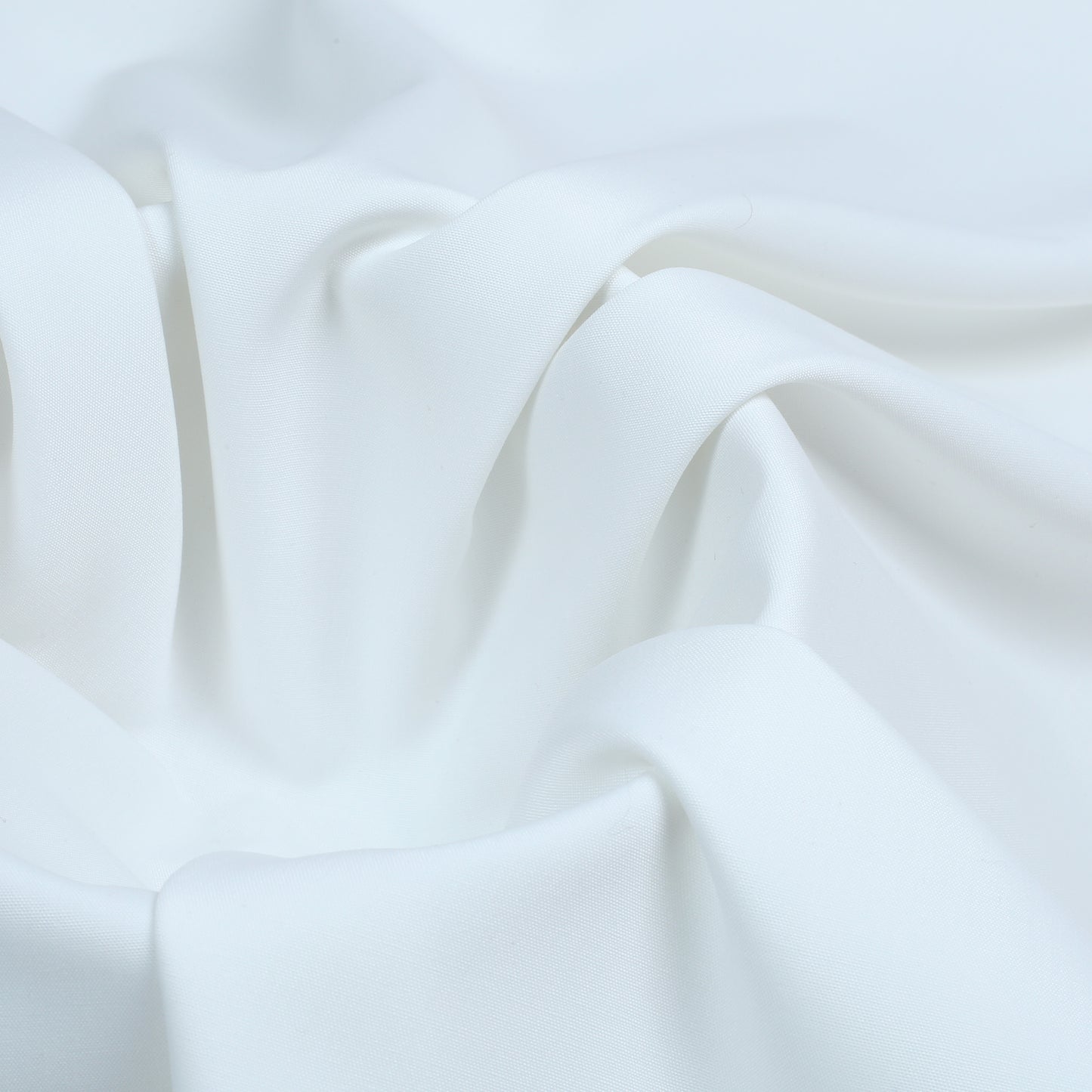 Men Unstitch Multi-Colored Embroidered Bann & Placket Kameez Shalwar With Signature Pattern Embroidery Design - Off-White