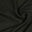 Festive Slub Men Unstitch Kameez Shalwar Olive