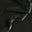Festive Slub Men Unstitch Kameez Shalwar Olive