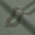 Men Unstitch Embroidered Khaddar Cutwork - Moss