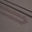 Men Unstitch Embroidered Khaddar Cutwork - Luxor