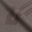 Men Unstitch Embroidered Khaddar Cutwork - Luxor