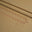 Men Unstitch Embroidered Khaddar Cutwork - Bronze