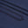 Men Unstitch Embroidered Khaddar Cutwork - Denim