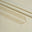 Men Unstitch Embroidered Cotton Karandi - Cream
