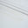 Men Unstitch Embroidered Cotton Karandi - Off White