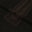 Men Unstitch Embroidered Neckline Kameez Shalwar Chocolate