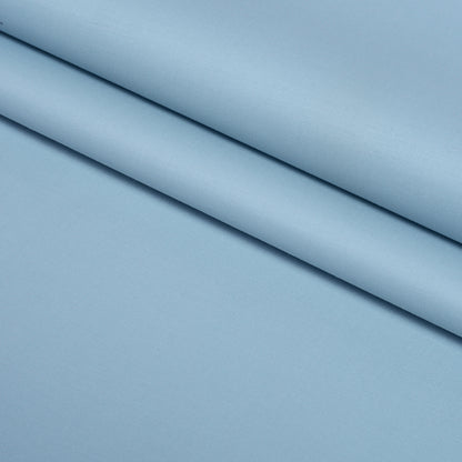 Mizaaj Latha Fabric Arctic