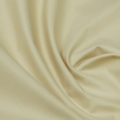 Mizaaj Latha Fabric Tan