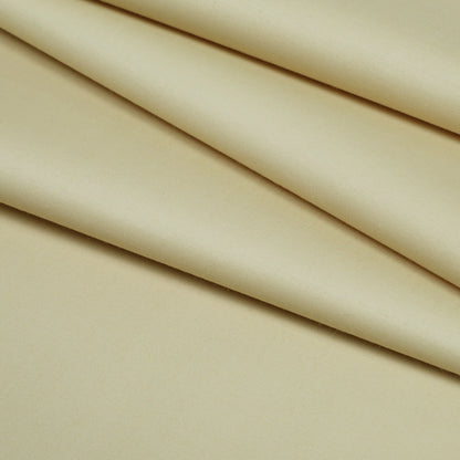 Mizaaj Latha Fabric Tan