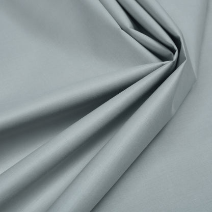 Mizaaj Latha Fabric Metal