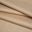 Men Unstitch 100% Wheat-Orange Cotton Latha Kameez Shalwar