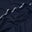Men Unstitch Textured Slub Embroidered - Lead