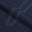 Men Unstitch Textured Slub Embroidered - Lead