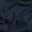 Men Unstitch Textured Slub Embroidered - Lead