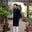 Men Unstitch Semi-Formal Embroidered Kurta Shalwar Navy