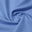 Men Unstitch Kameez Shalwar Sky