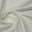 Men Unstitch Kameez Shalwar Cream