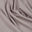 Signature Wash N Wear Fabric Bone