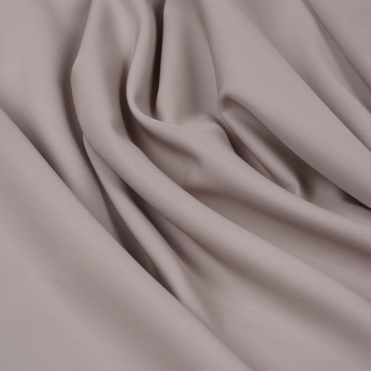 Signature Wash N Wear Fabric Bone