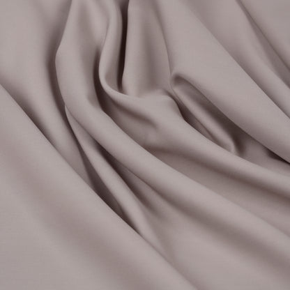 Signature Wash N Wear Fabric Bone