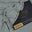 Men Signature Wash N Wear Fabric Laurel-Green