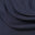 Men Unstitch Kameez Shalwar Sable