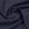 Men Unstitch Kameez Shalwar Sable