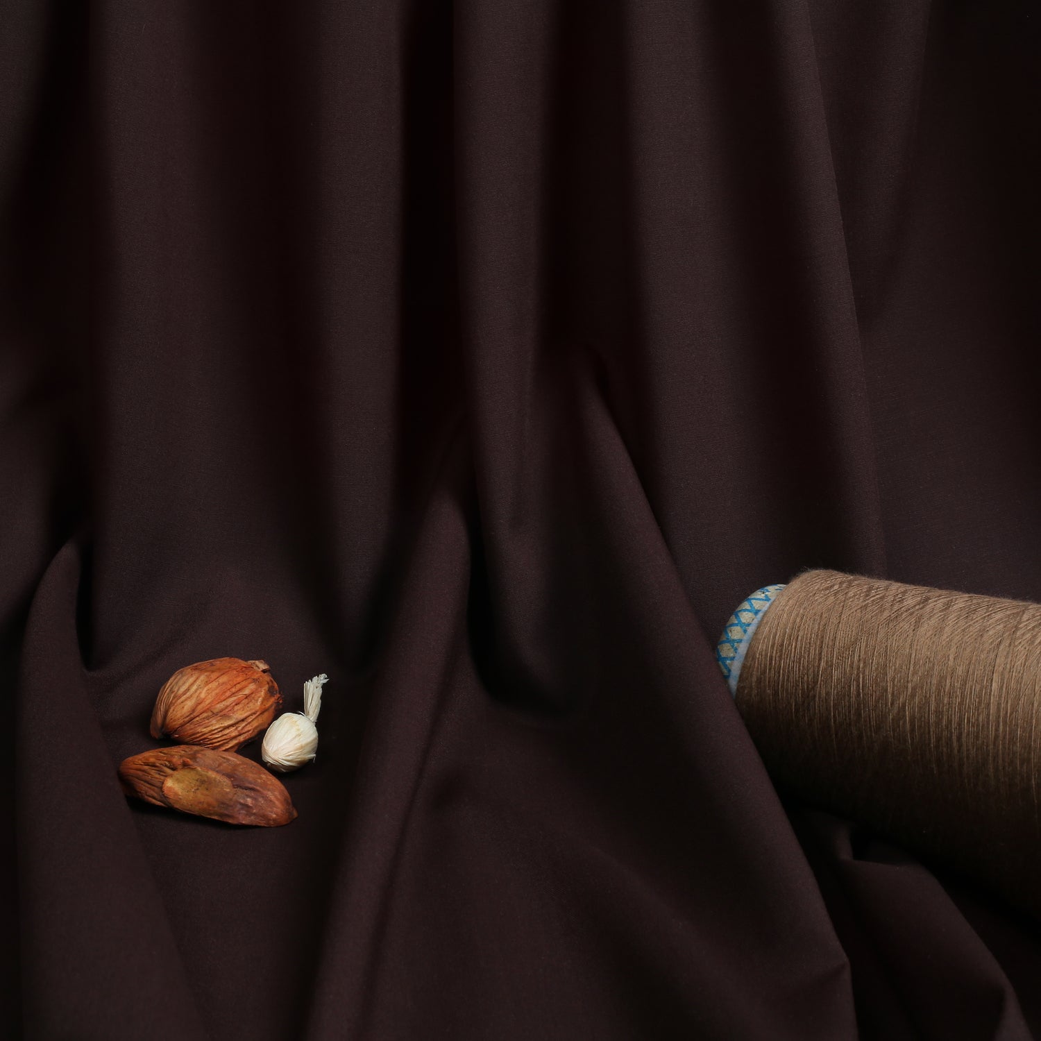 Lead Turbo Wash N Wear Fabric for Men Meter