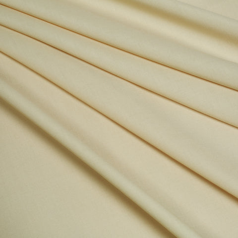 Flax Turbo Wash N Wear Unstitched Fabric for Men's