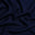 Men Unstitch Navy Kashmiri Embroidered Kameez Shalwar - '24