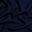 Men Unstitch Navy Kashmiri Embroidered Kameez Shalwar - '24