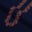 Men Unstitch Navy Kashmiri Embroidered Kameez Shalwar - '24