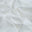 Men Kashmiri Embroidered Wash-N-Wear - Off-White
