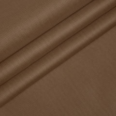 Zouq Cotton Fabric Copper