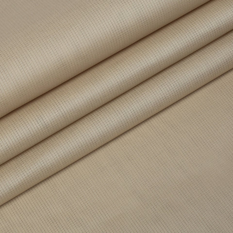 Prime Cotton Fabric Warm-Ivory