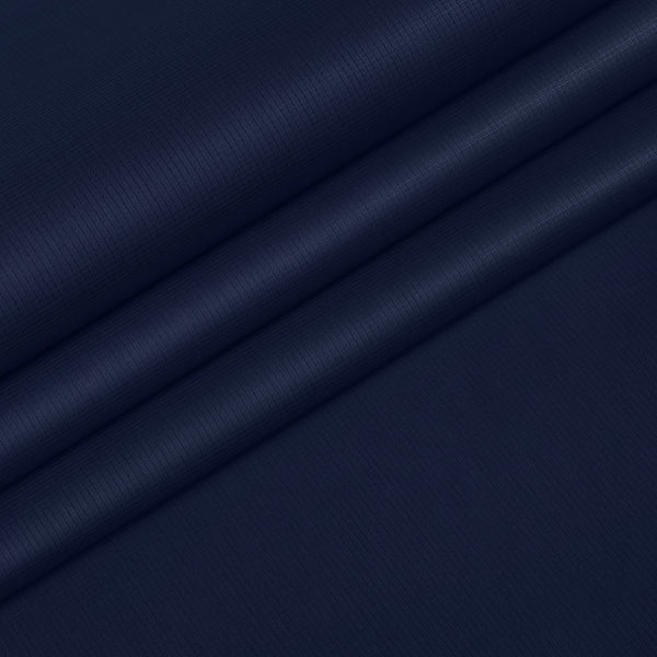 Prime Cotton Fabric Navy