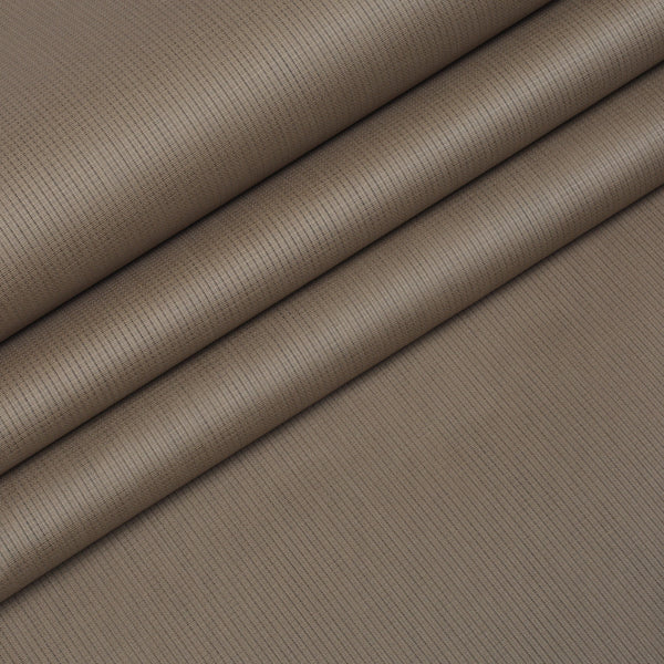 Prime Cotton Fabric Maple