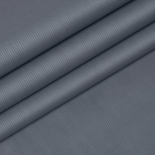 Prime Cotton Fabric Shark-Grey