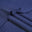 Navy Luxury Wool Suiting | Unstitched Fabric For Men