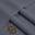 Grey Luxury Wool Suiting | Unstitched Fabric For Men
