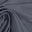 Grey Luxury Wool Suiting | Unstitched Fabric For Men
