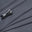 Grey Luxury Wool Suiting | Unstitched Fabric For Men